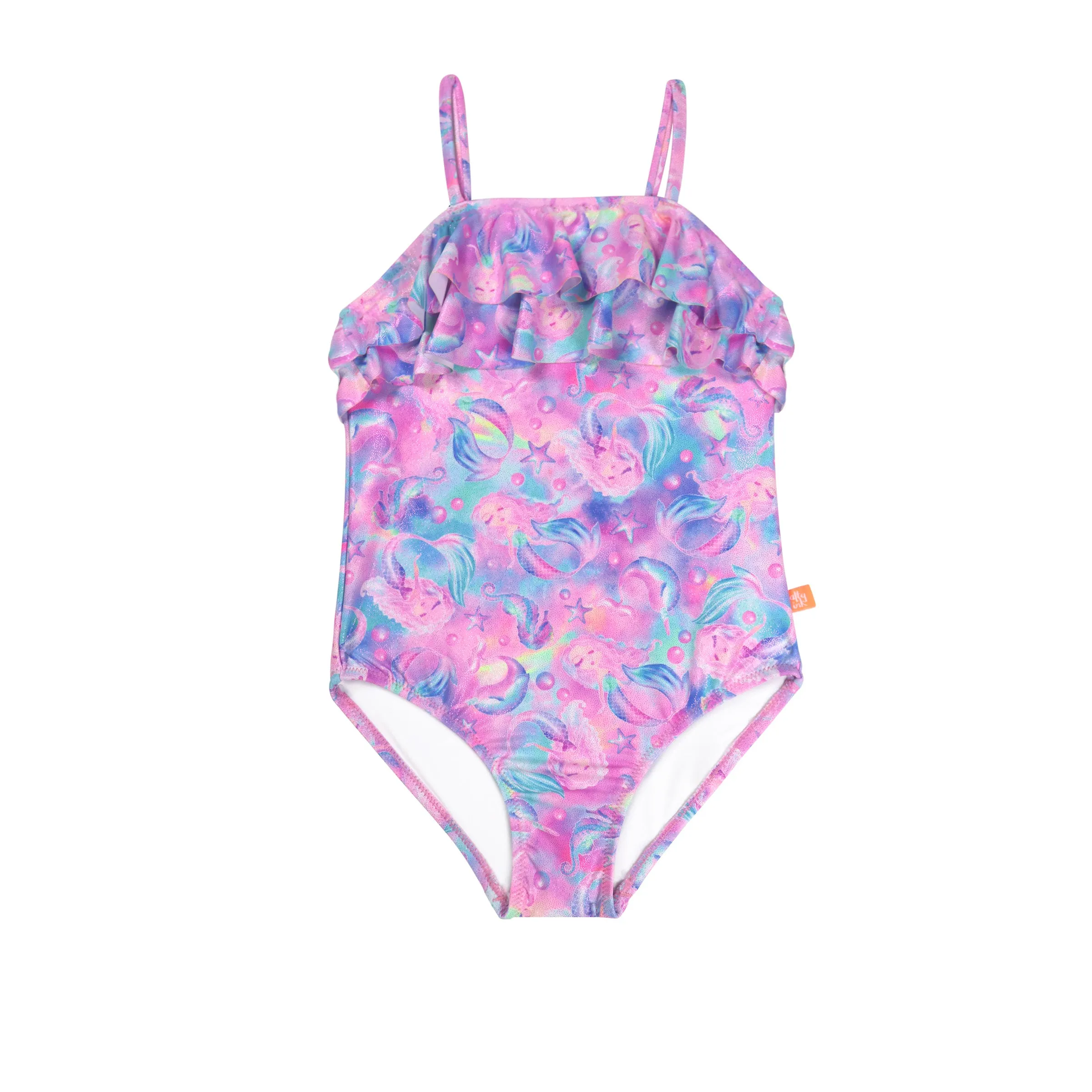 1364 Miss Magical One pIece