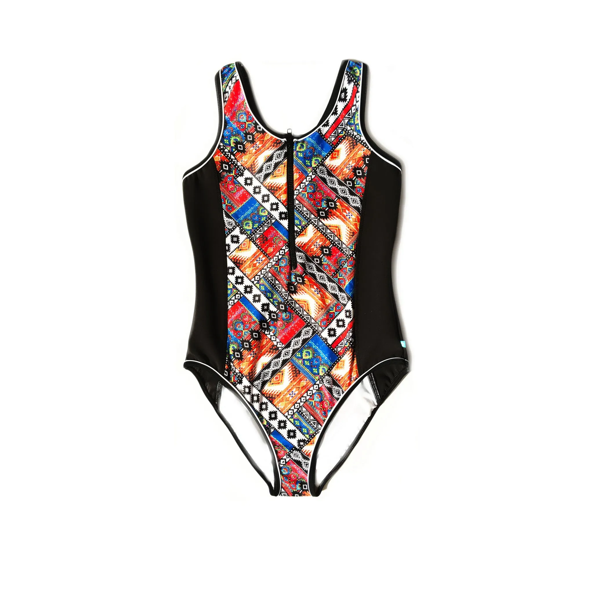 212 Summerlandz One Piece