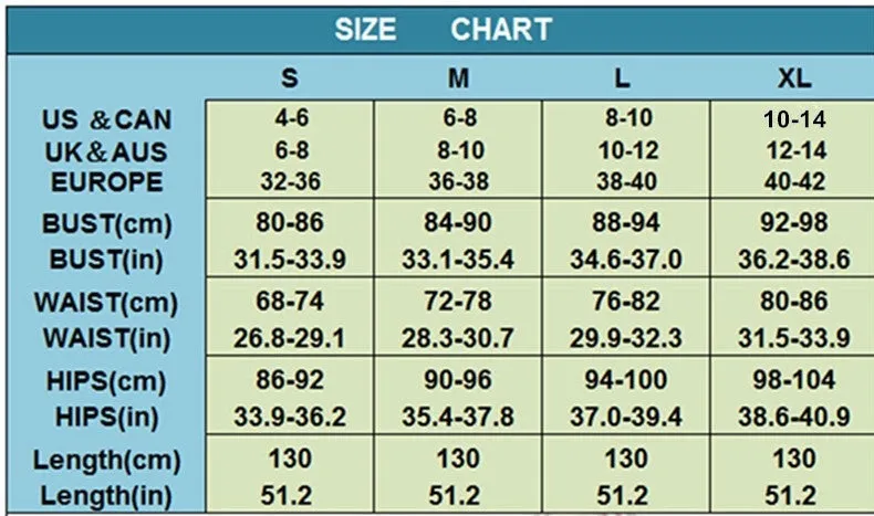 3 Colors Autumn Winter Rompers Women Jumpsuit Plus Size Solid Black Bodysuits Long Sleeve Skinny Bodycon Zipper XD501