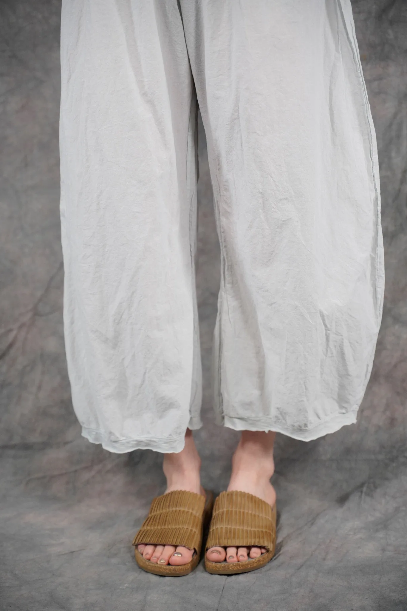 3347 Cloud Lawn Pant Dew