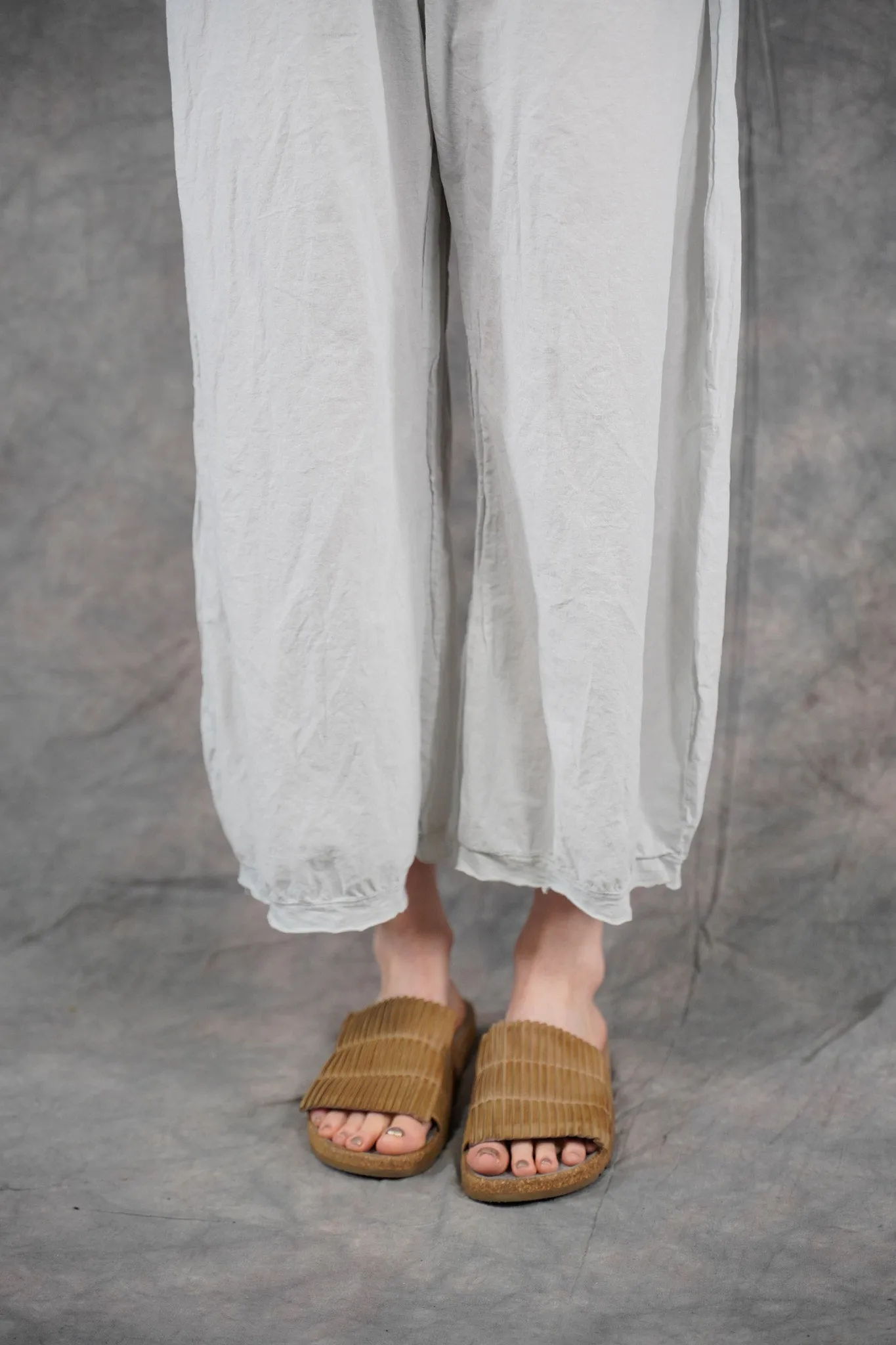 3347 Cloud Lawn Pant Dew