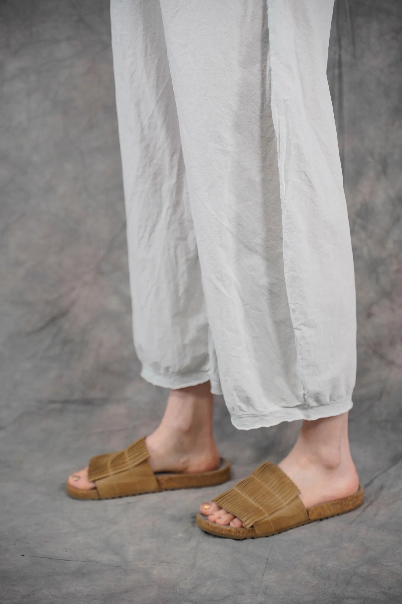 3347 Cloud Lawn Pant Dew