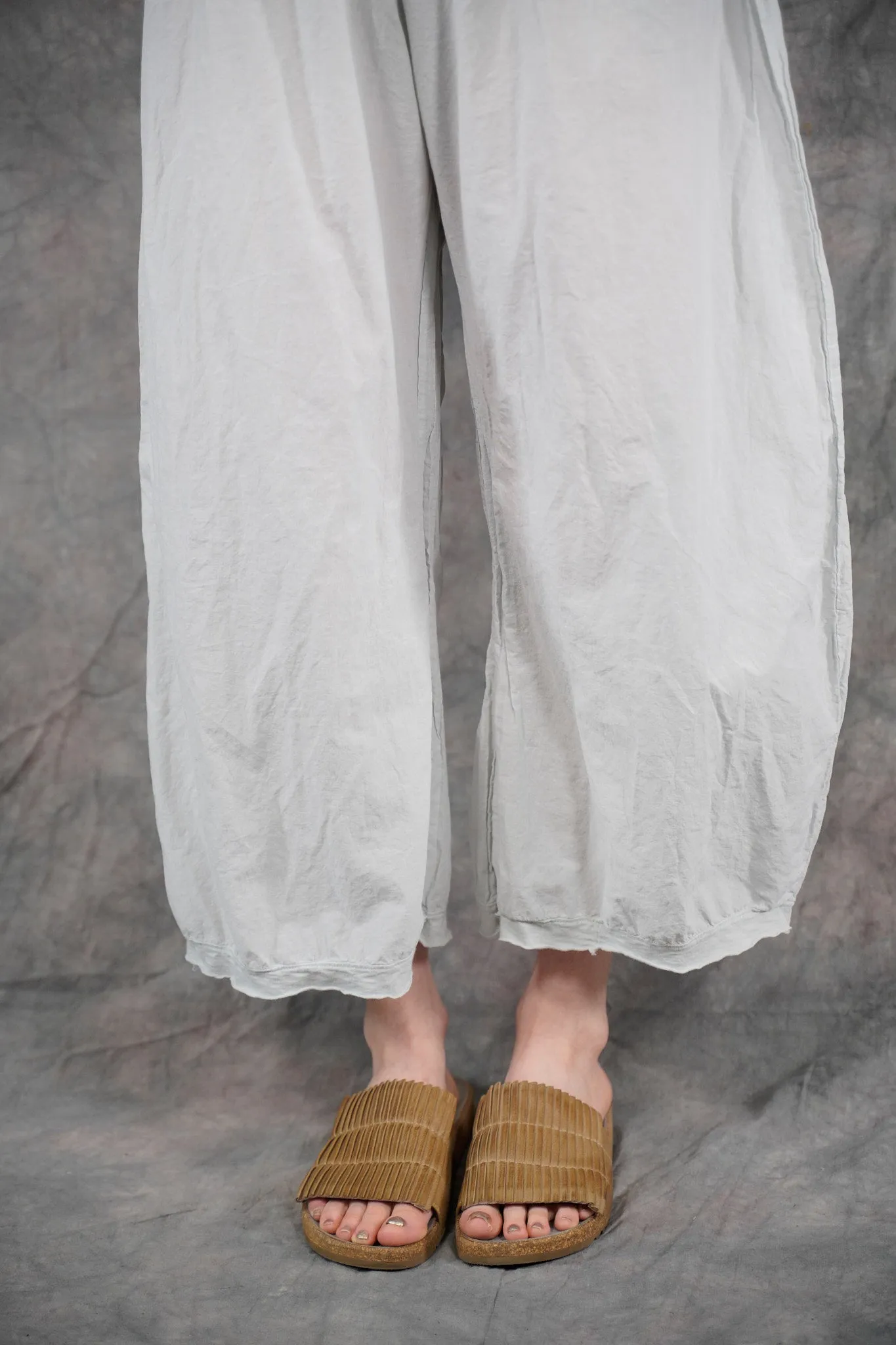 3347 Cloud Lawn Pant Dew