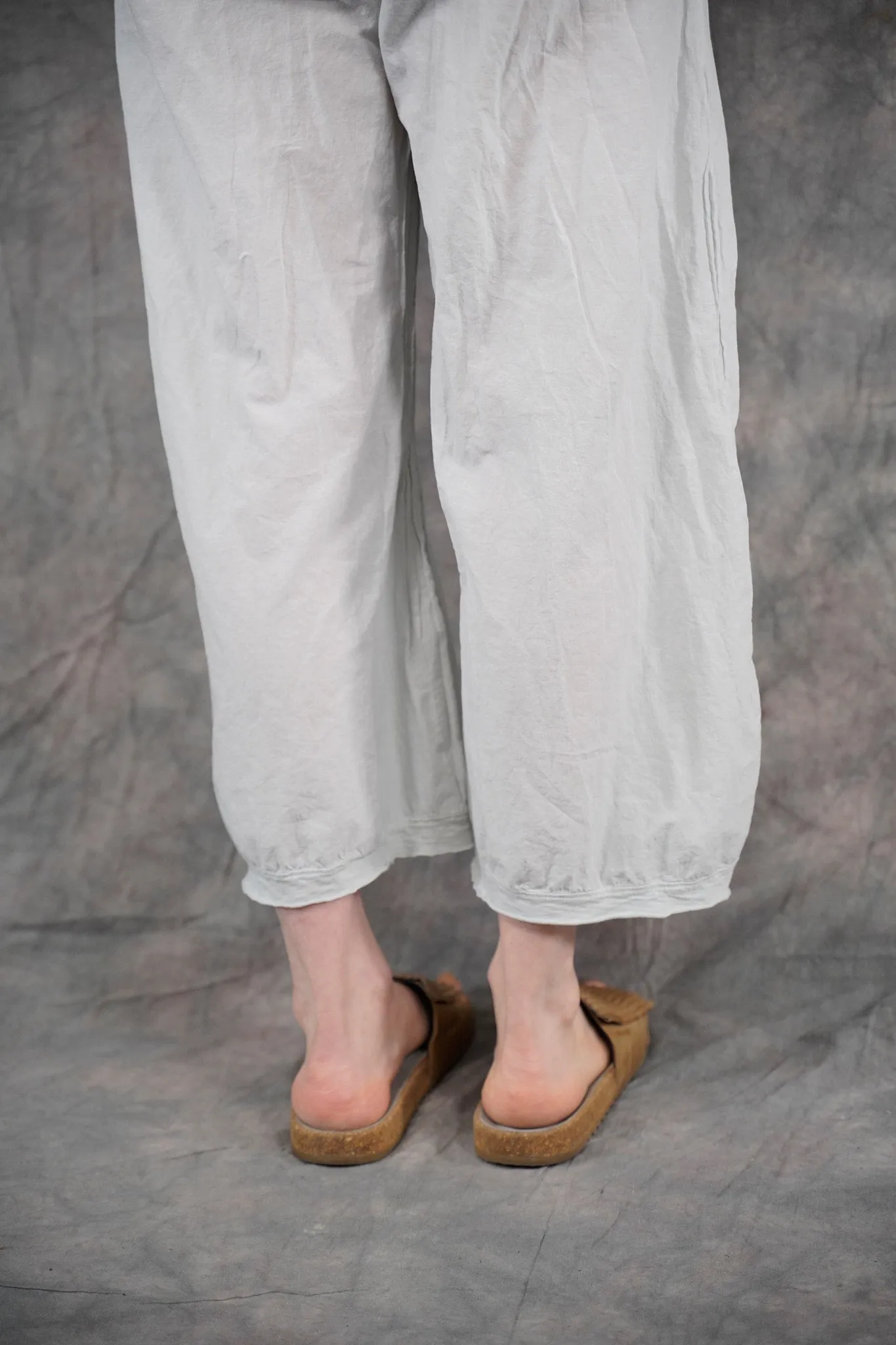 3347 Cloud Lawn Pant Dew