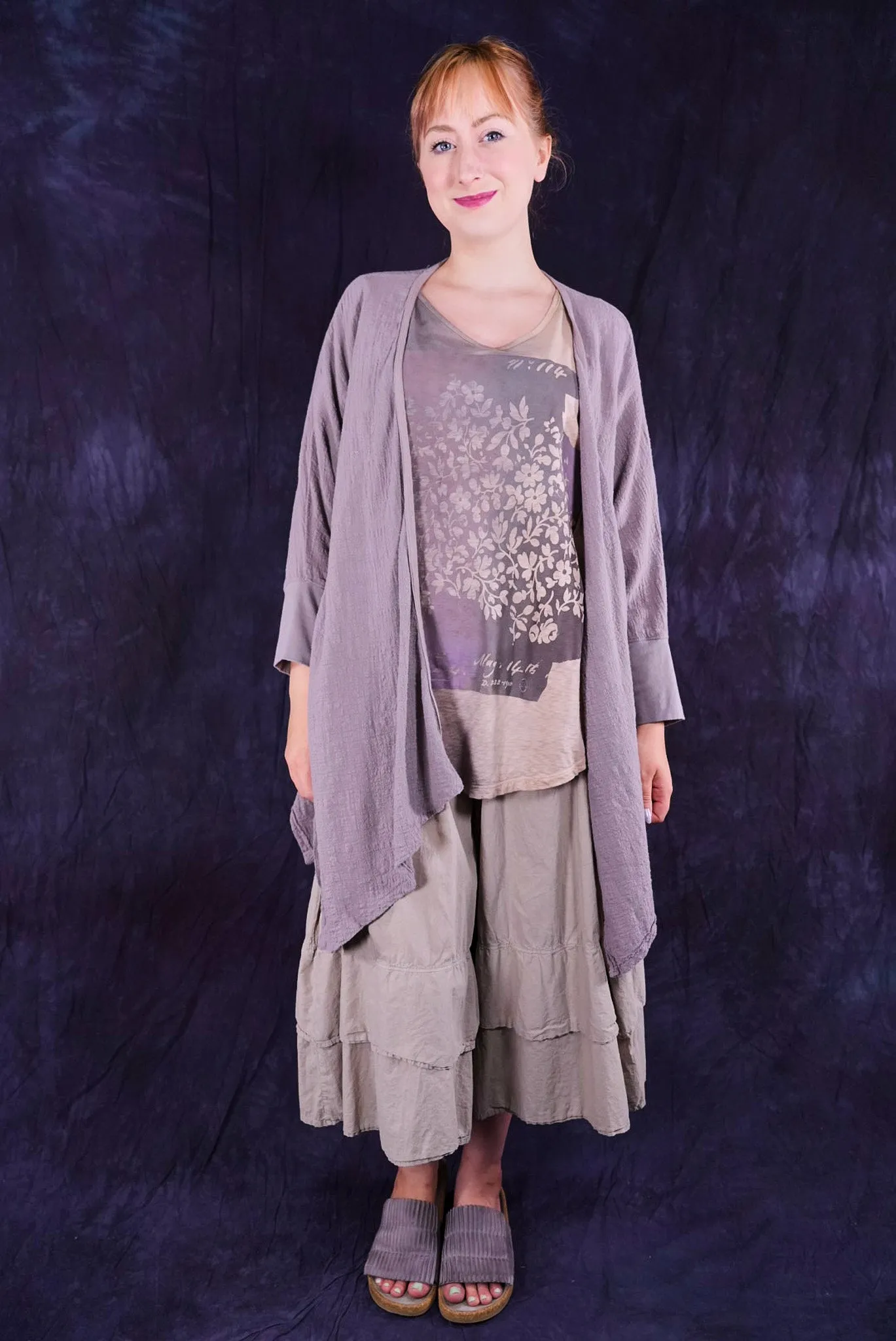 3348 Lawn Petaloon Moon Rock