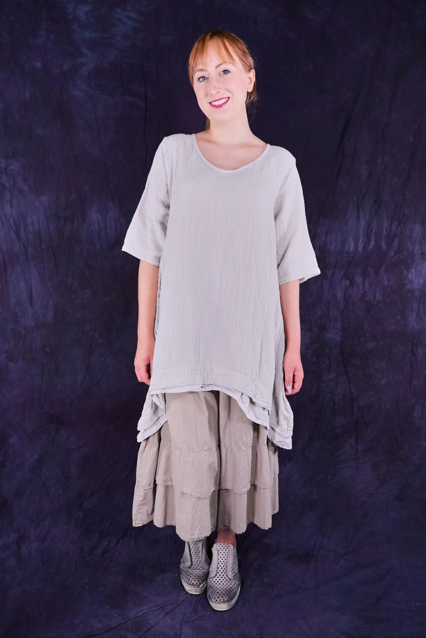 3348 Lawn Petaloon Moon Rock
