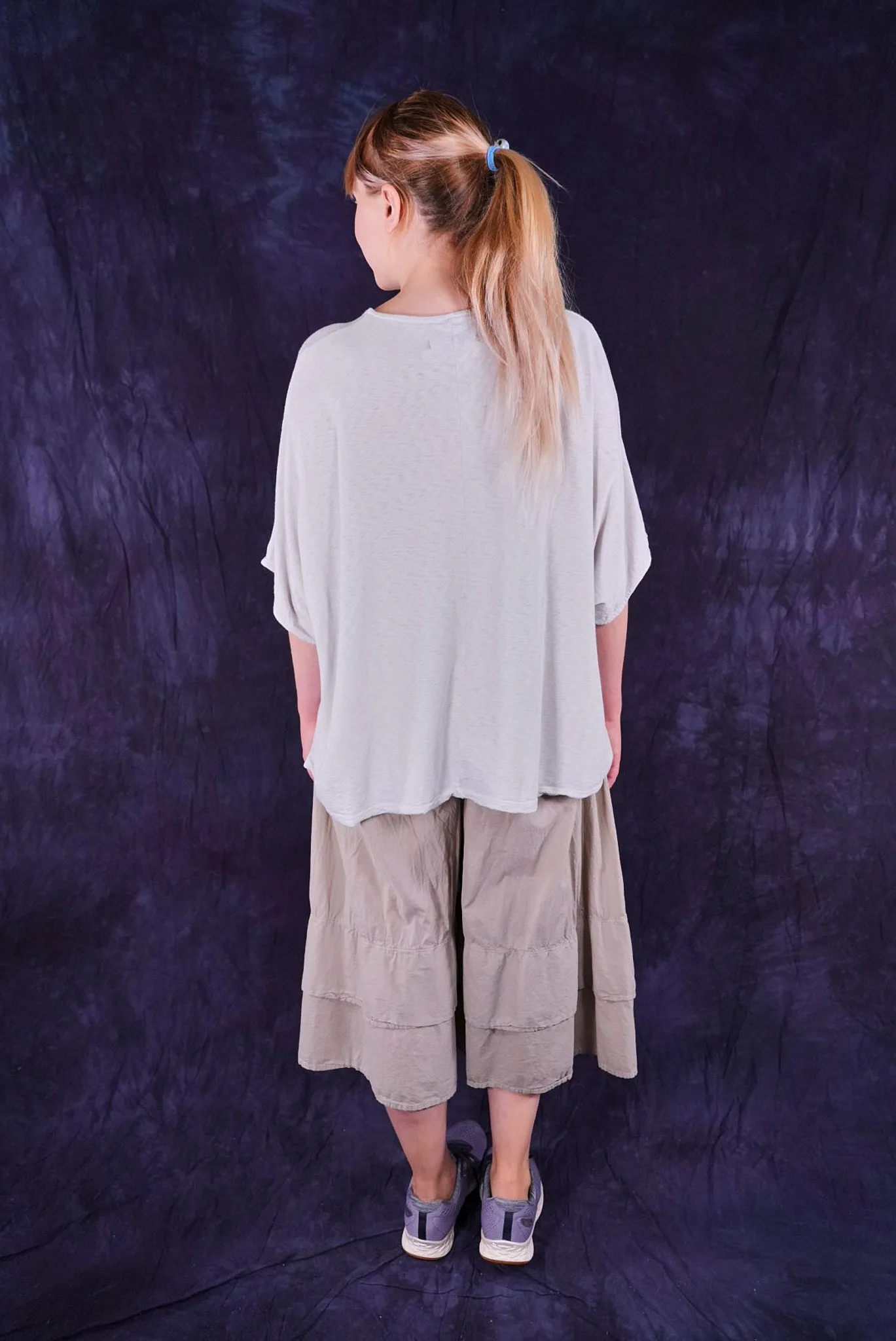3348 Lawn Petaloon Moon Rock