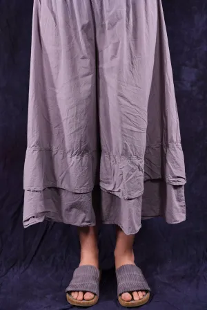 3348 Lawn Petaloon Shantung