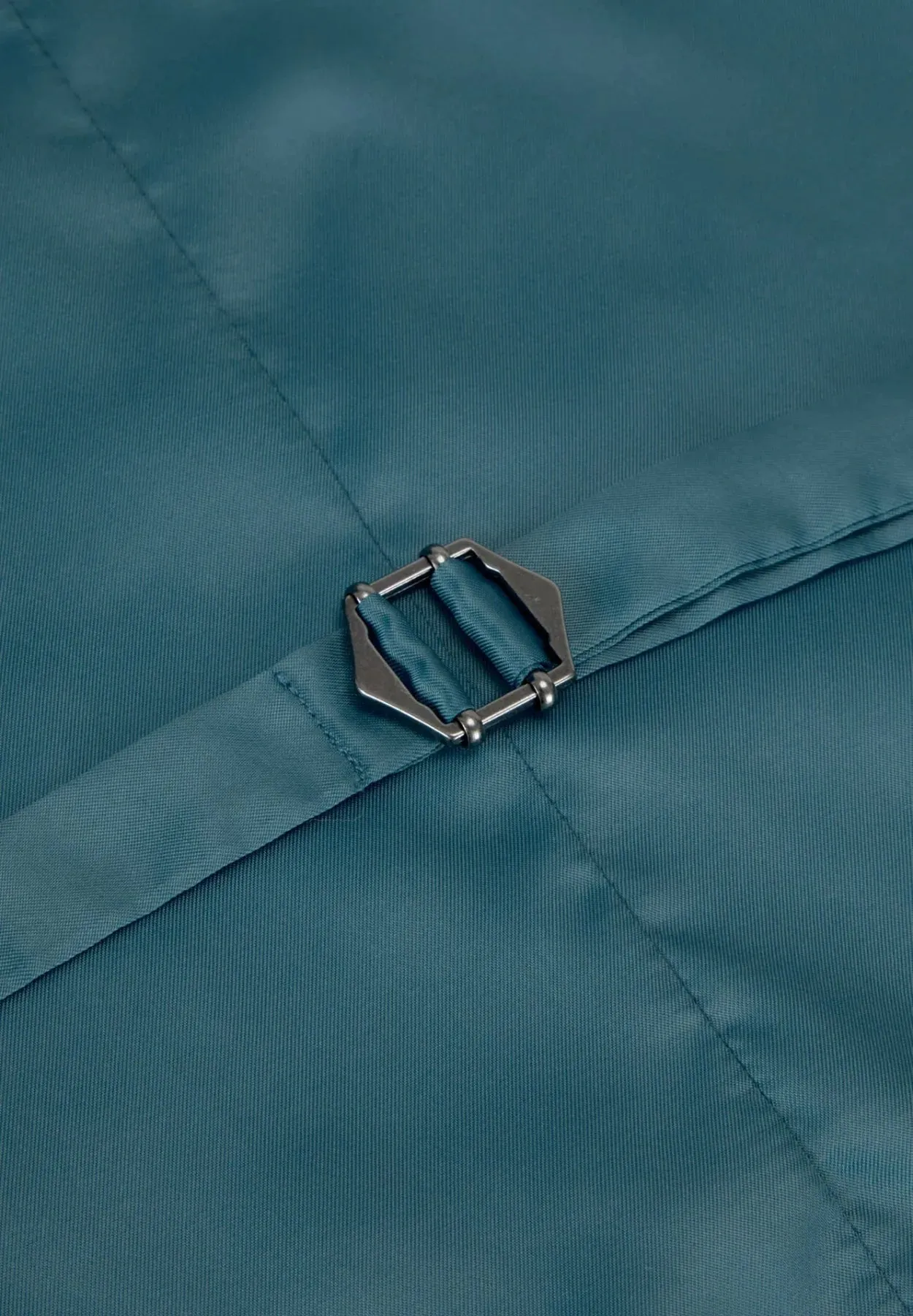 6th Sense 3-Piece Suit | Paramount | Denim