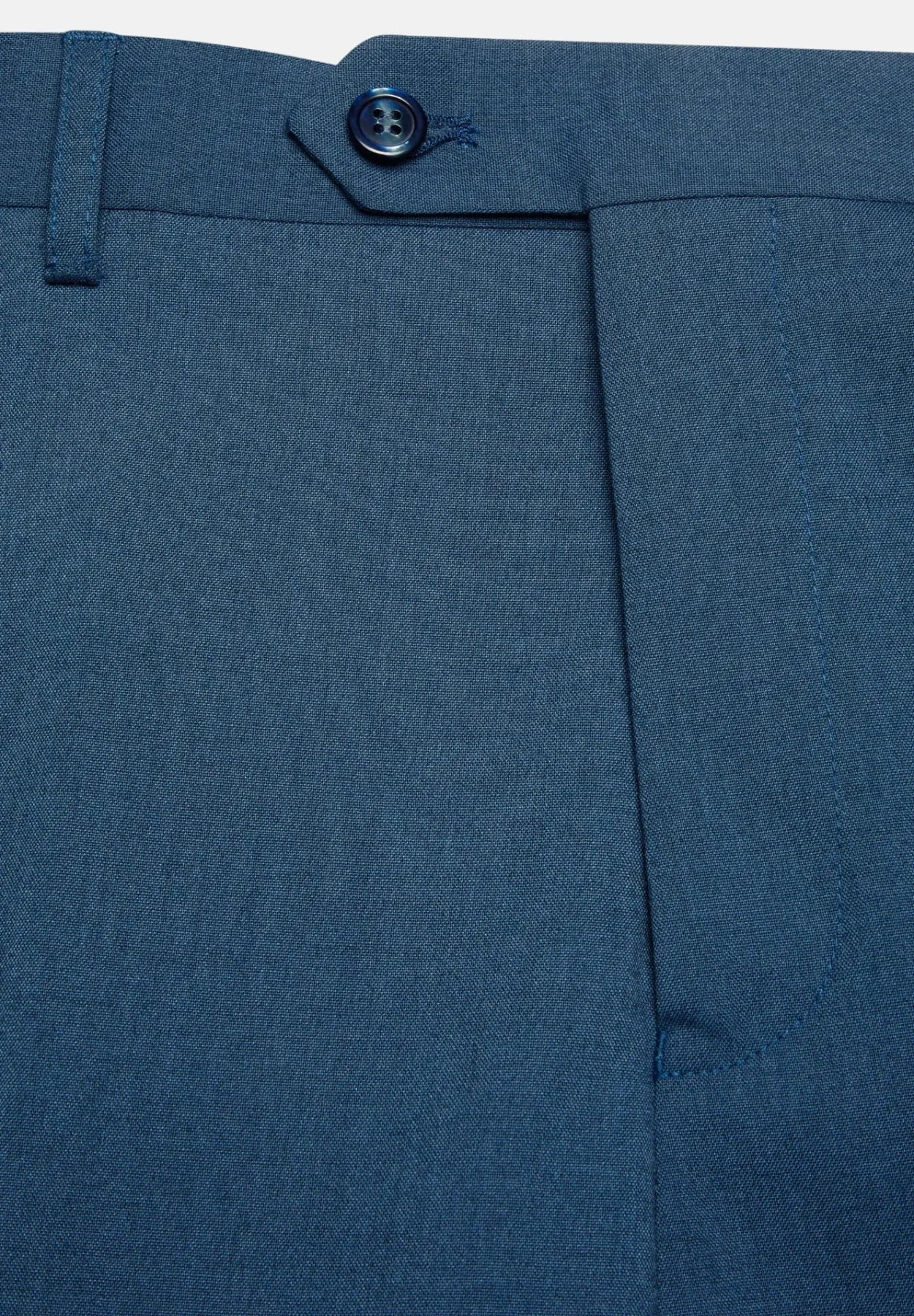 6th Sense 3-Piece Suit | Paramount | Denim