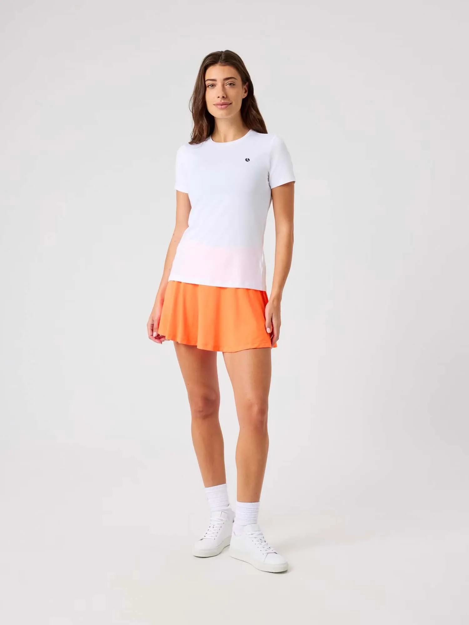 Ace Jersey rokje