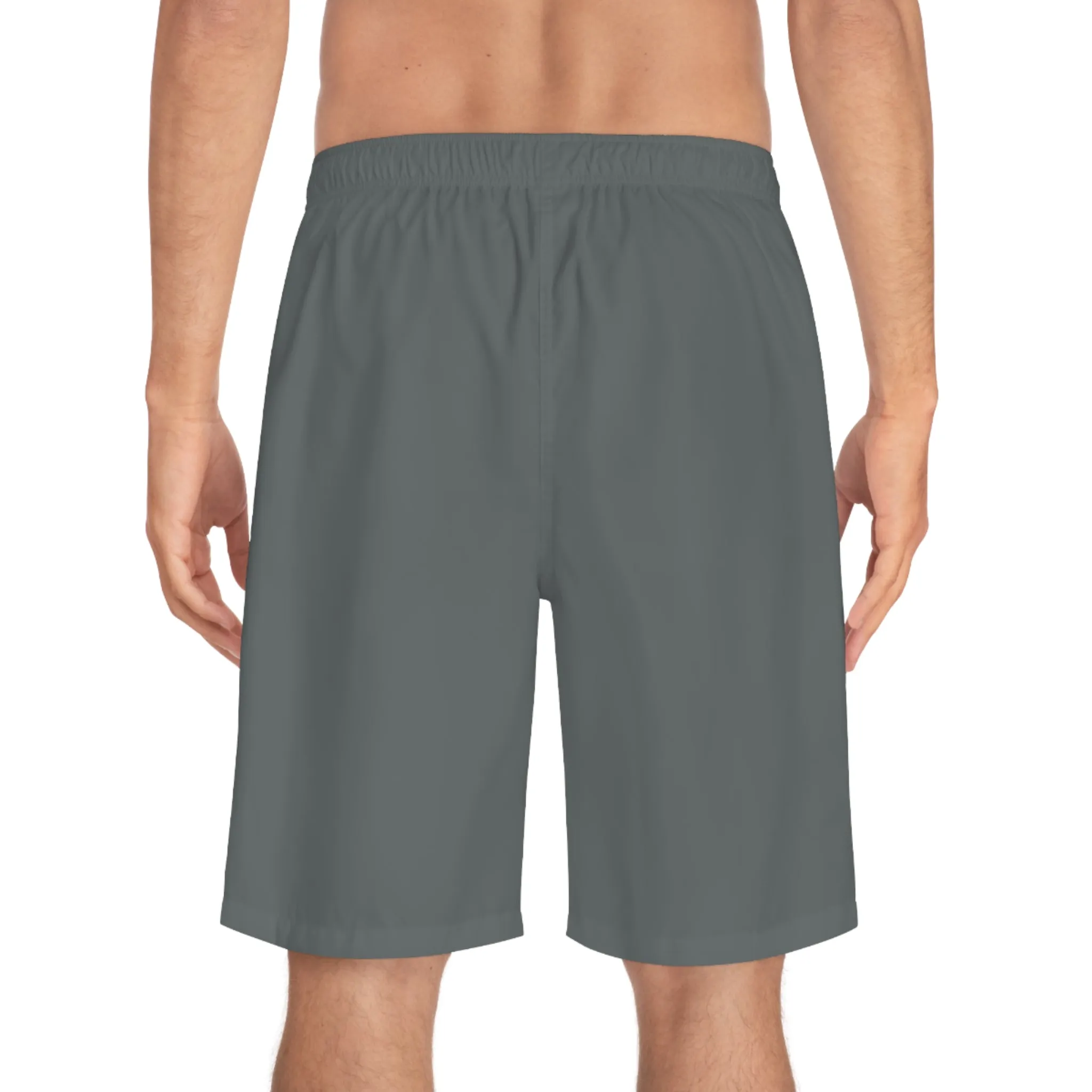 AF Men's Board Shorts