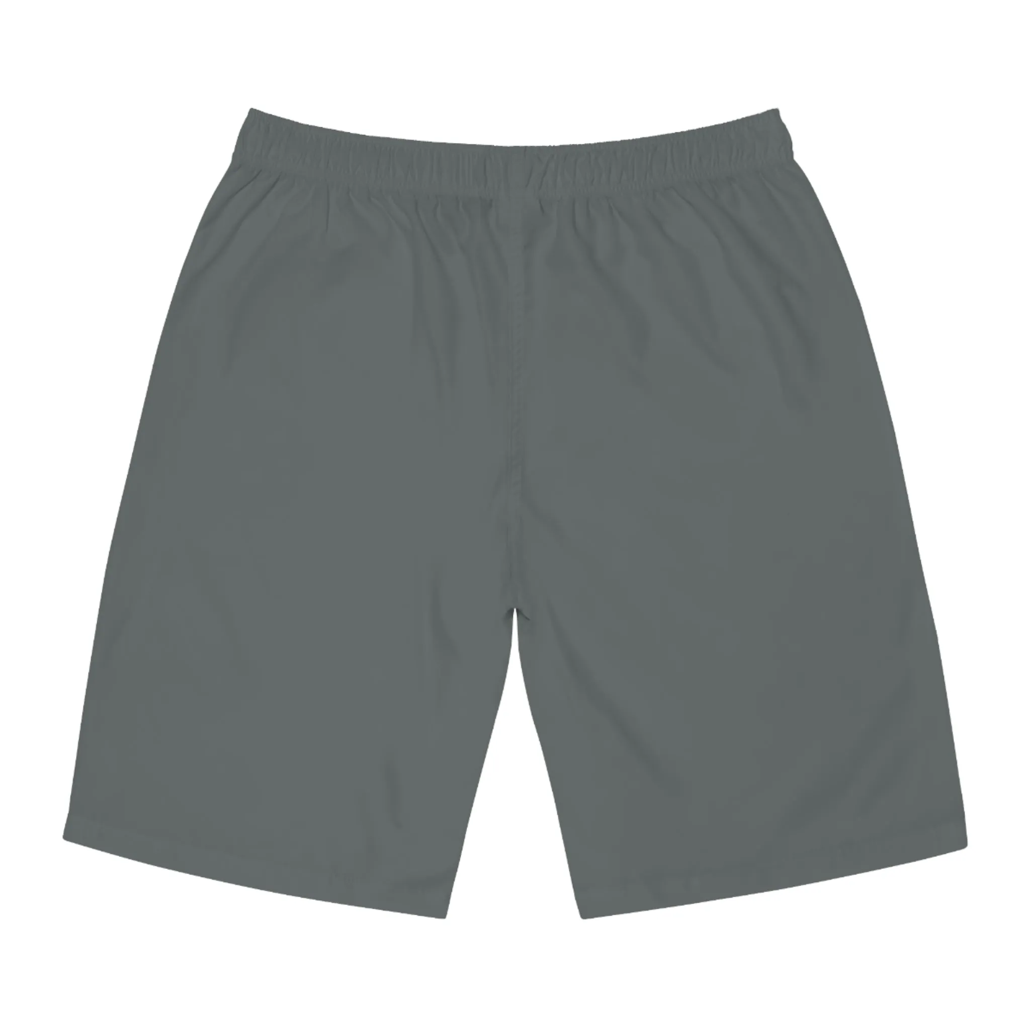 AF Men's Board Shorts