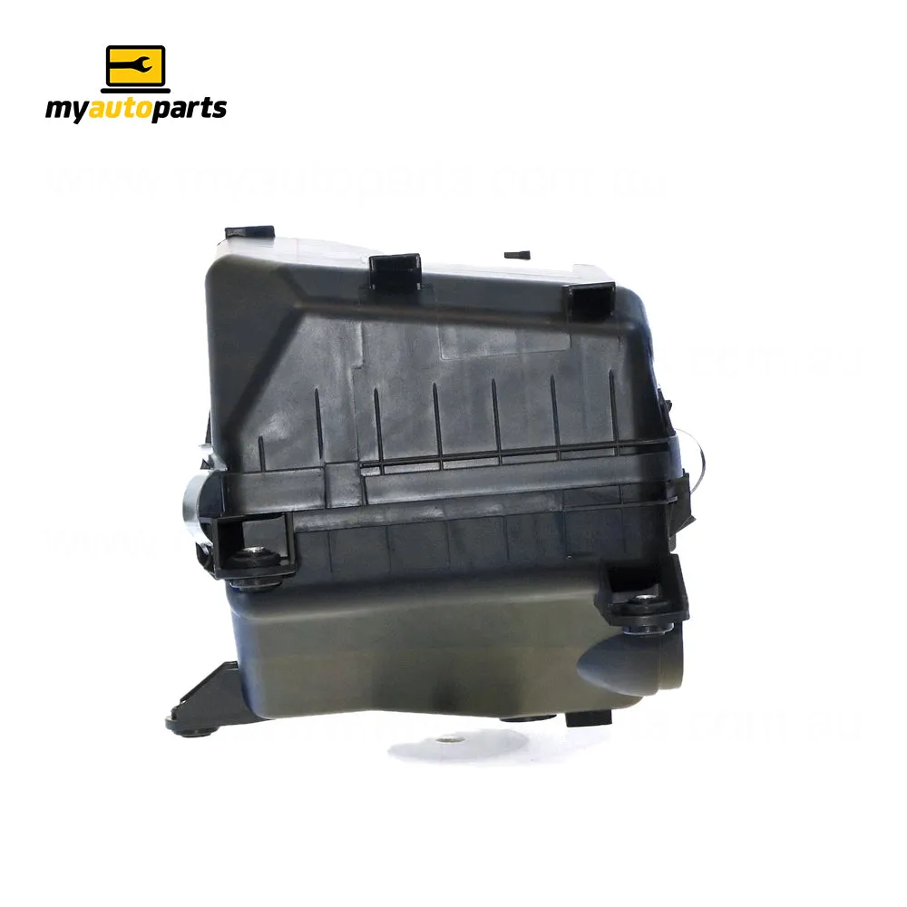 Air Cleaner Assembly Aftermarket suits Mitsubishi Triton