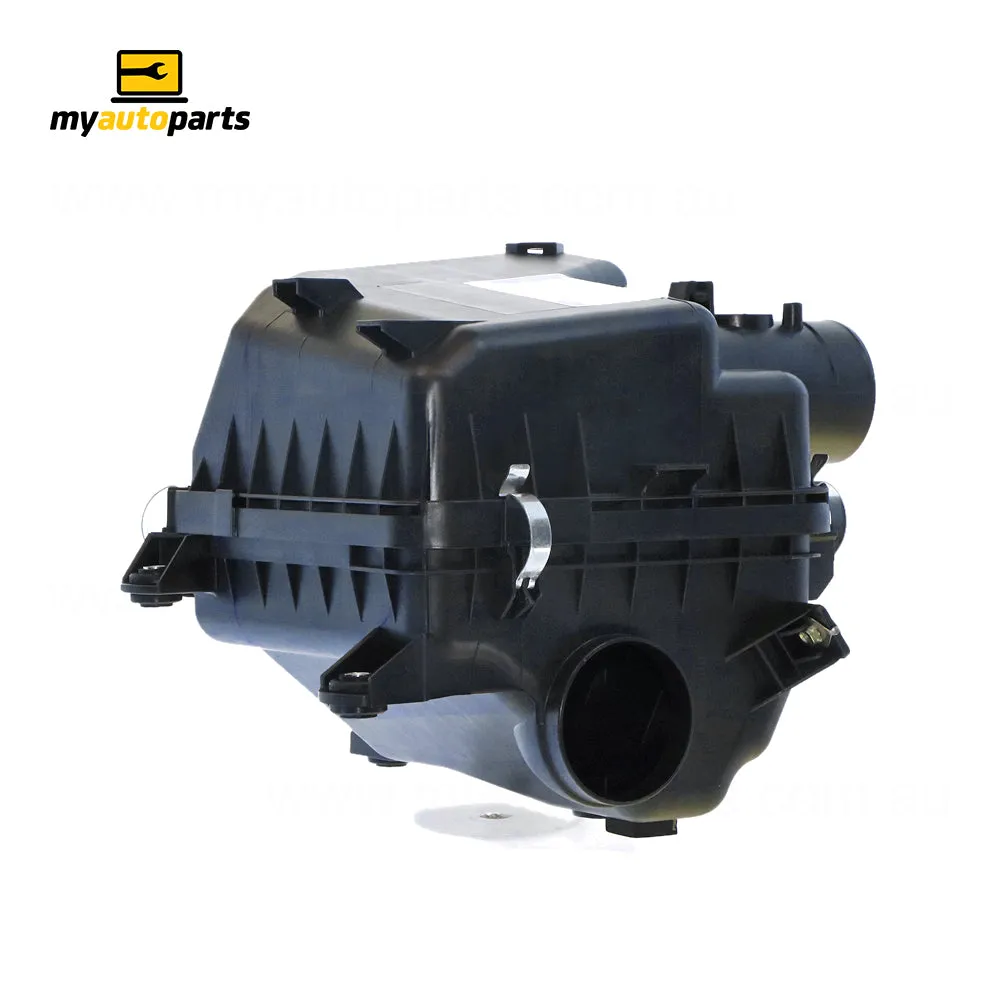 Air Cleaner Assembly Aftermarket suits Mitsubishi Triton