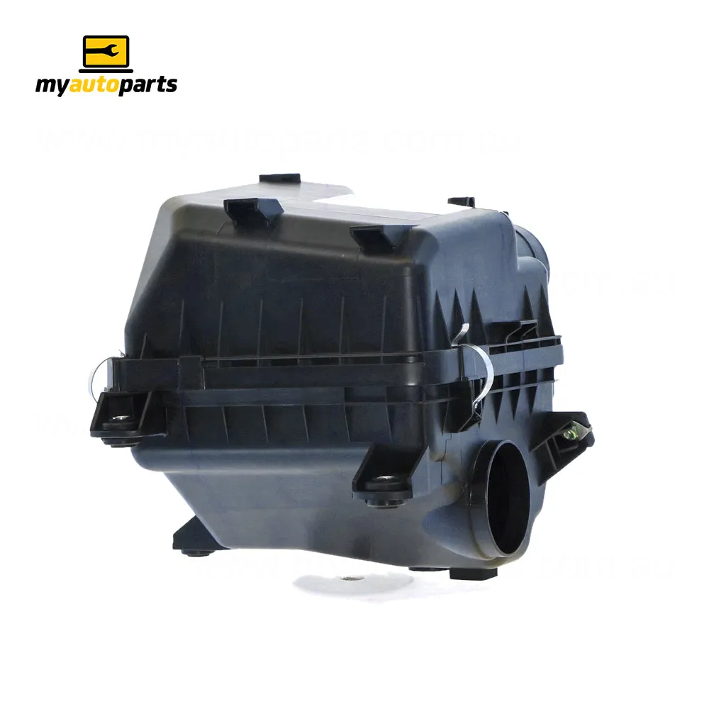 Air Cleaner Assembly Aftermarket suits Mitsubishi Triton