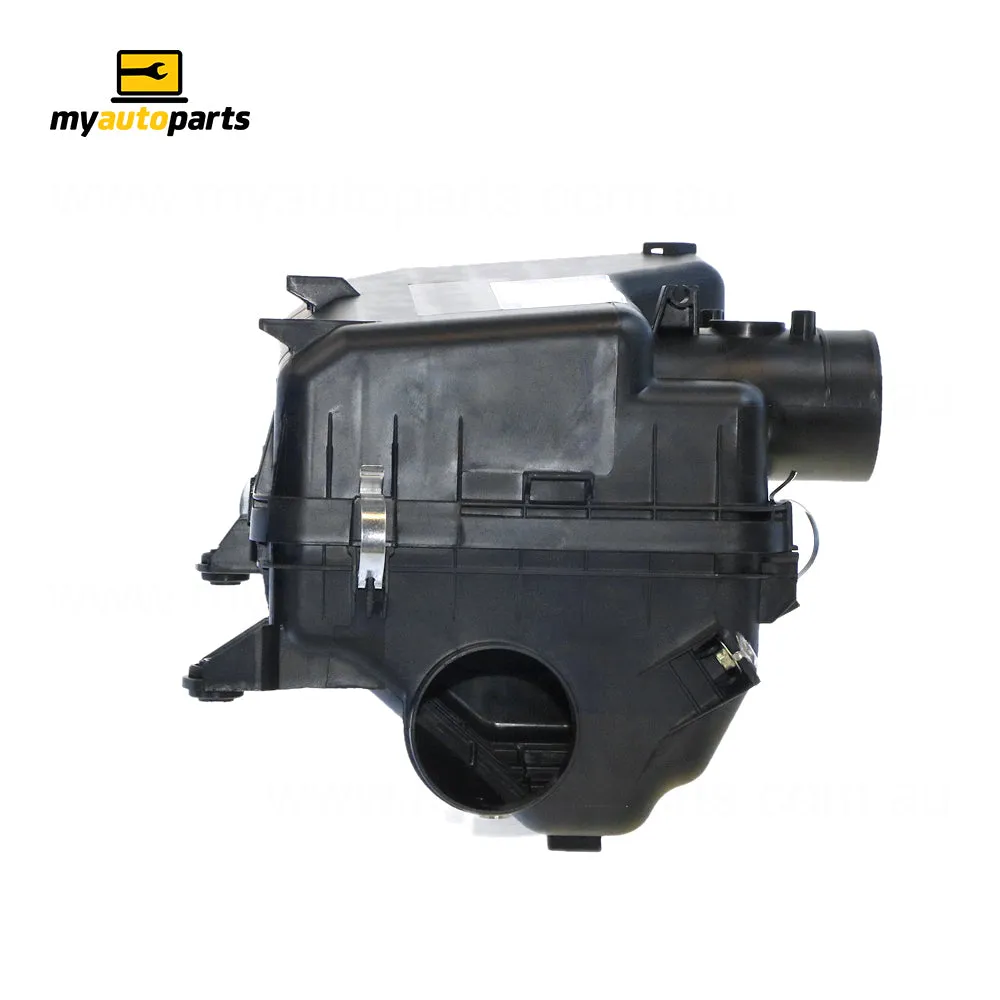 Air Cleaner Assembly Aftermarket suits Mitsubishi Triton
