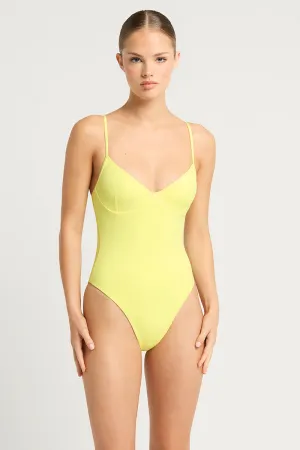 Alana One Piece