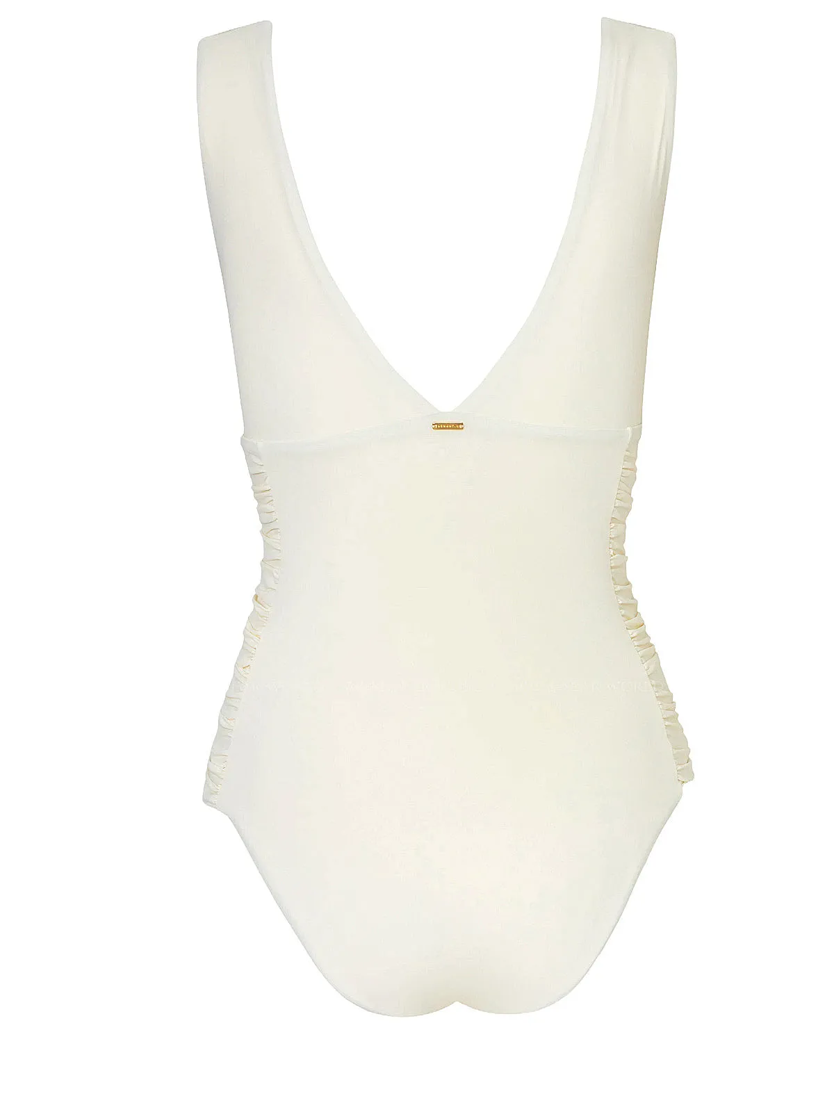 Amelia One Piece
