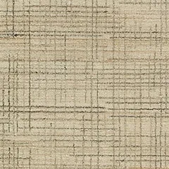 Ashley Express - Janston Medium Rug