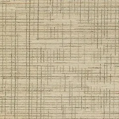 Ashley Express - Janston Medium Rug
