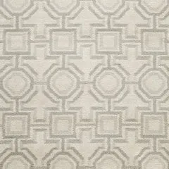 Ashley Express - Maconville Medium Rug
