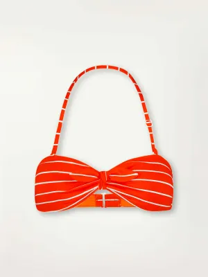 AVA | Bandeau Top
