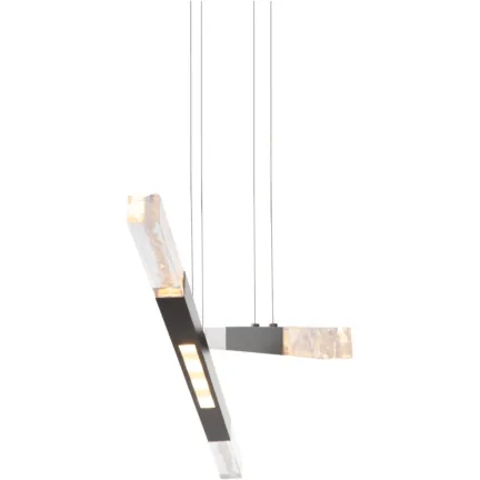 AXIS MODA DOUBLE