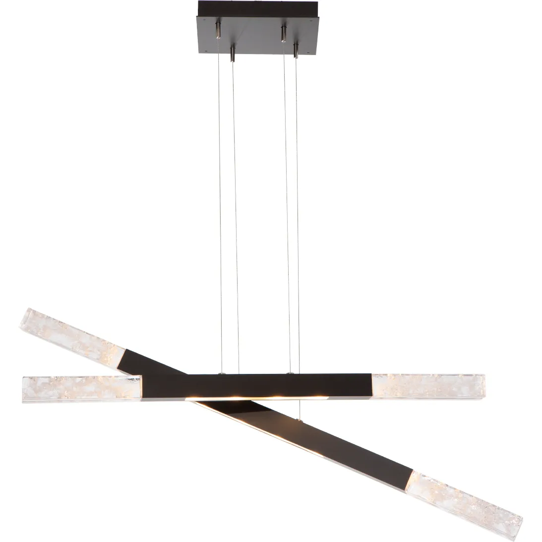 AXIS MODA DOUBLE