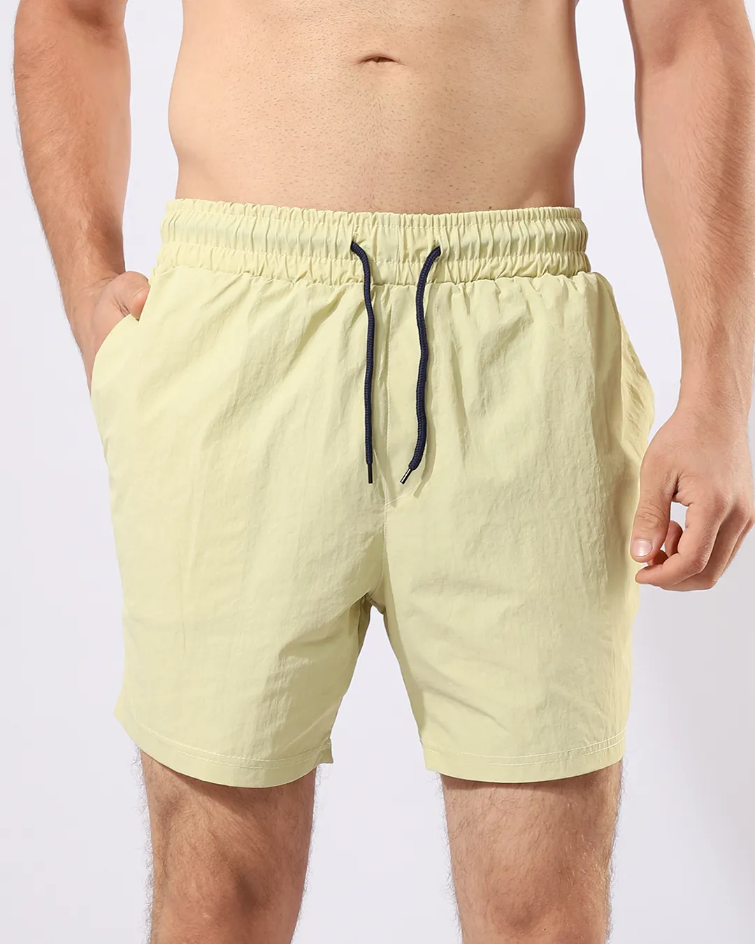 Boys Swimwear