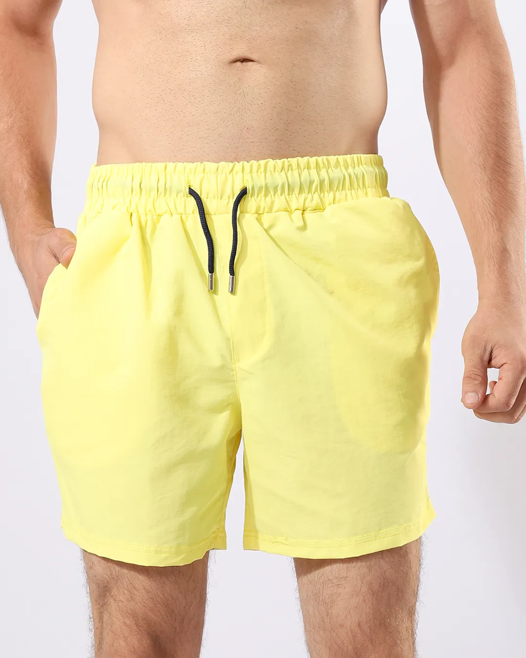 Boys Swimwear
