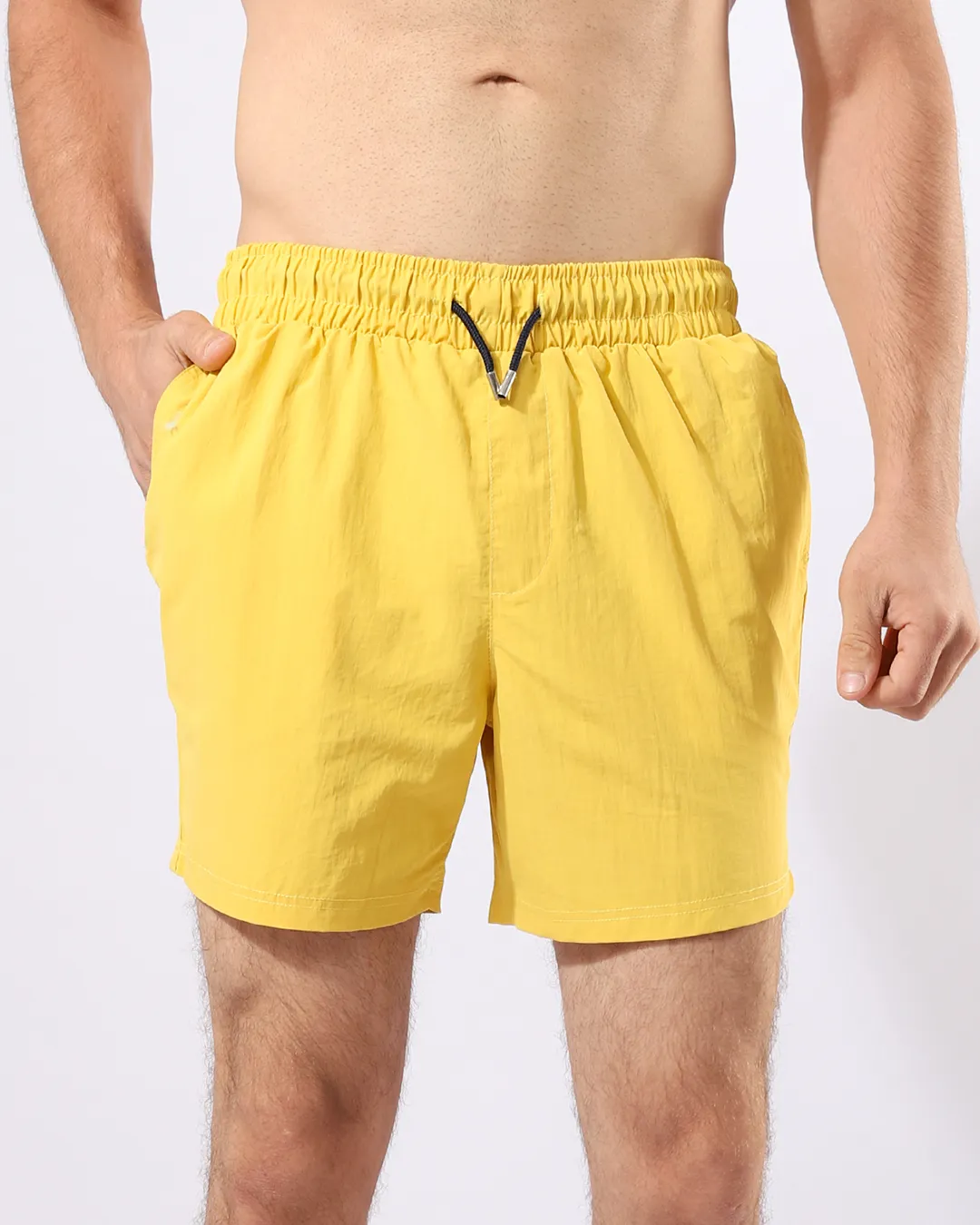 Boys Swimwear