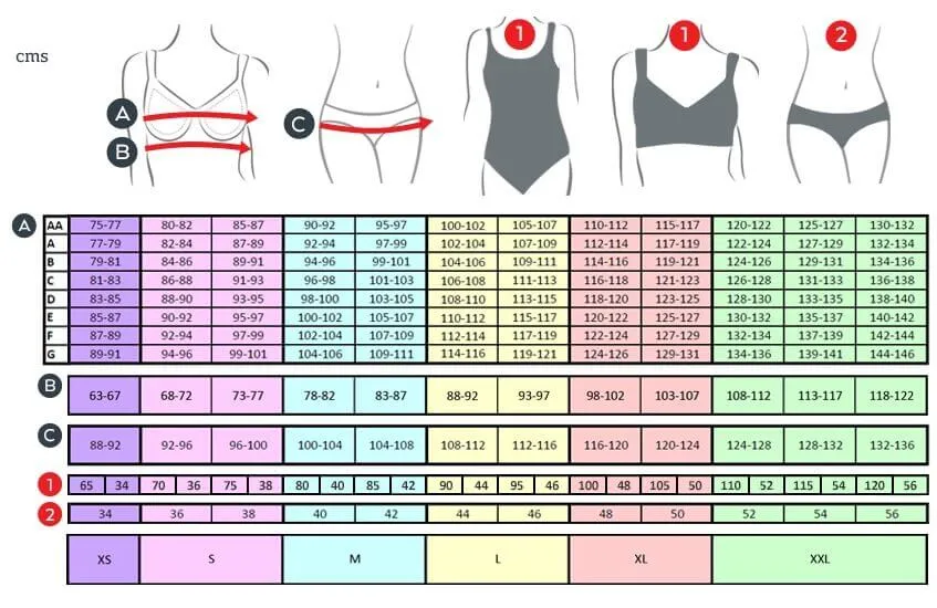 Butterfly regular bottom
