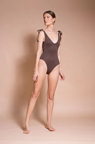 CABANA ONE PIECE