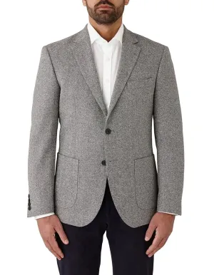 CAMBRIDGE BEAUMARIS SPORTS JACKET FCP204