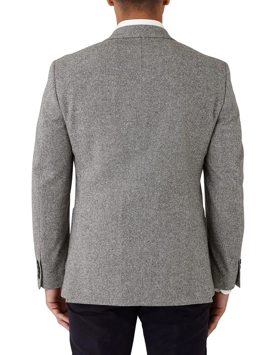 CAMBRIDGE BEAUMARIS SPORTS JACKET FCP204