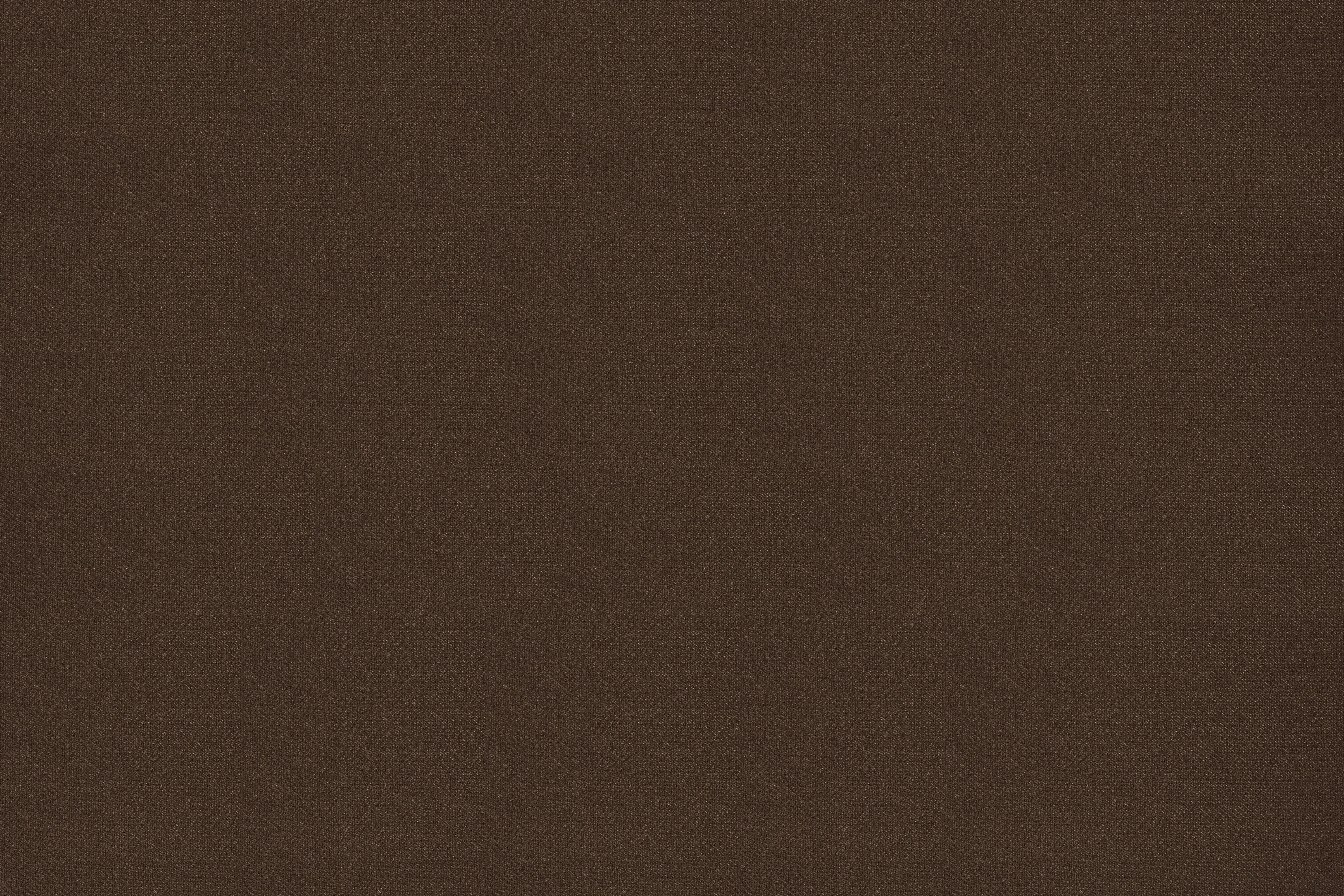 Cedar Brown Plain Suit