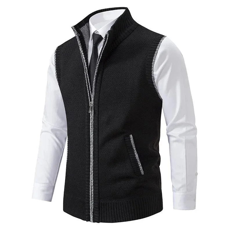 Clemens | Men's Vest