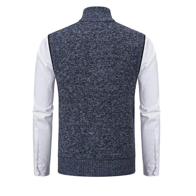 Clemens | Men's Vest