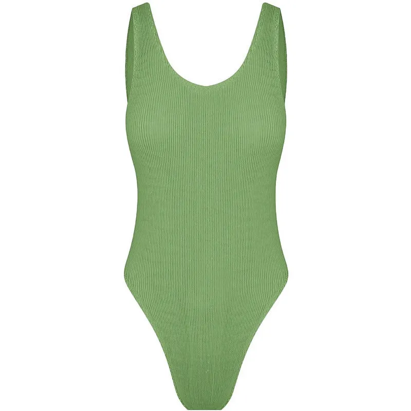 Cleonie | AMALFI MAILLOT
