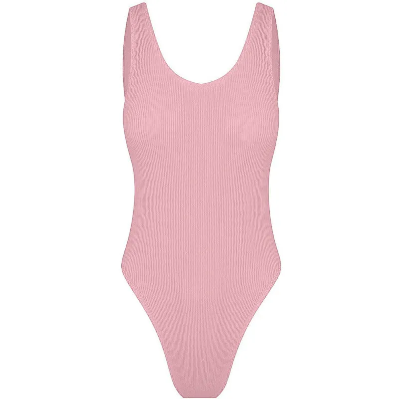 Cleonie | AMALFI MAILLOT