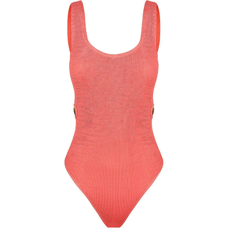 Cleonie | AMALFI MAILLOT