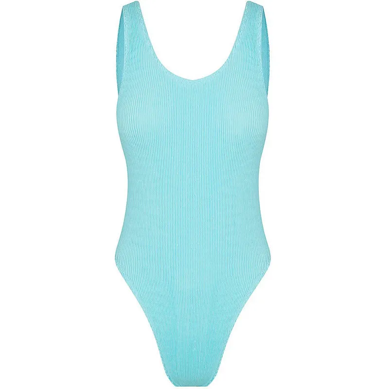 Cleonie | BATHE MAILLOT