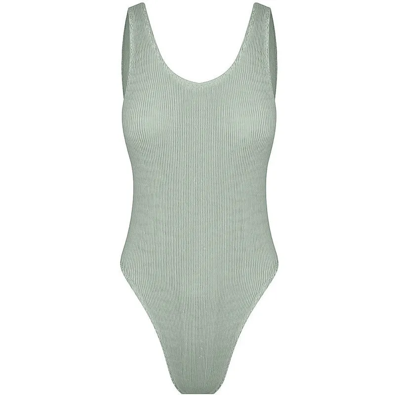 Cleonie | BATHE MAILLOT