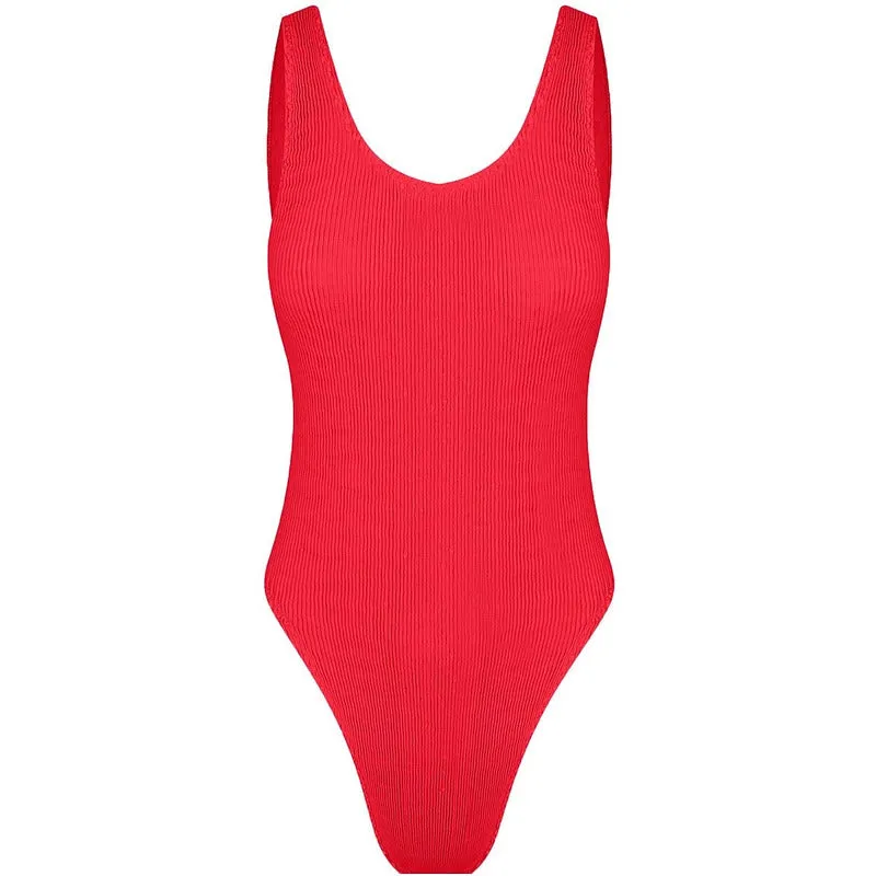 Cleonie | BATHE MAILLOT