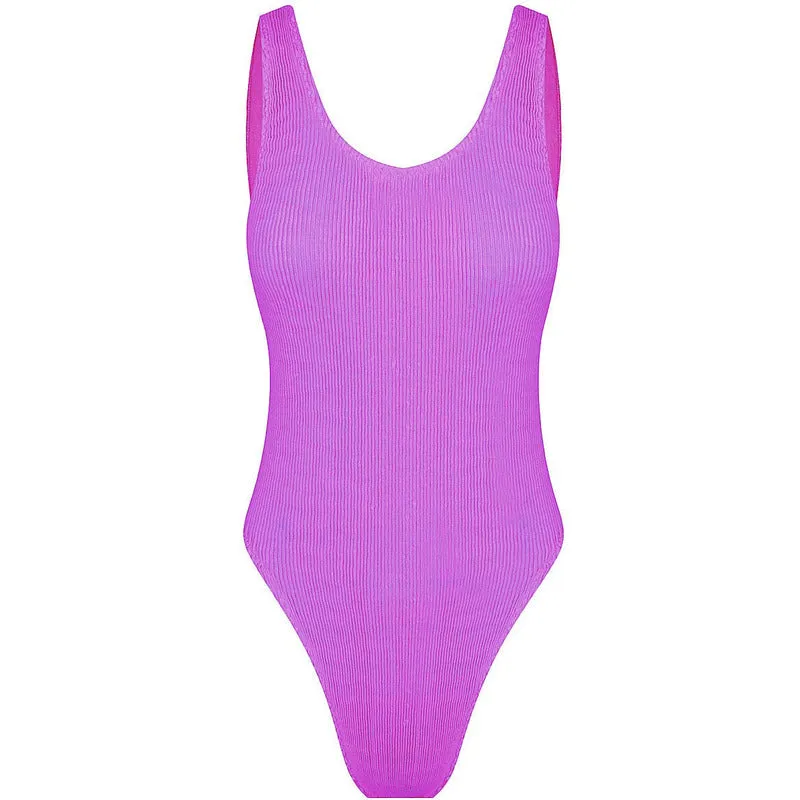 Cleonie | BATHE MAILLOT