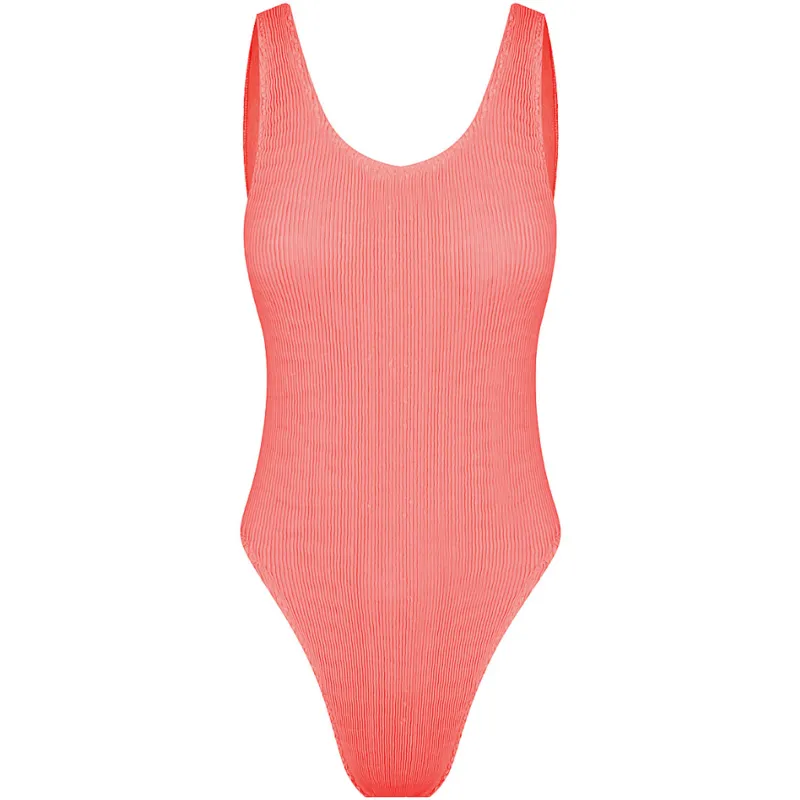 Cleonie | BATHE MAILLOT