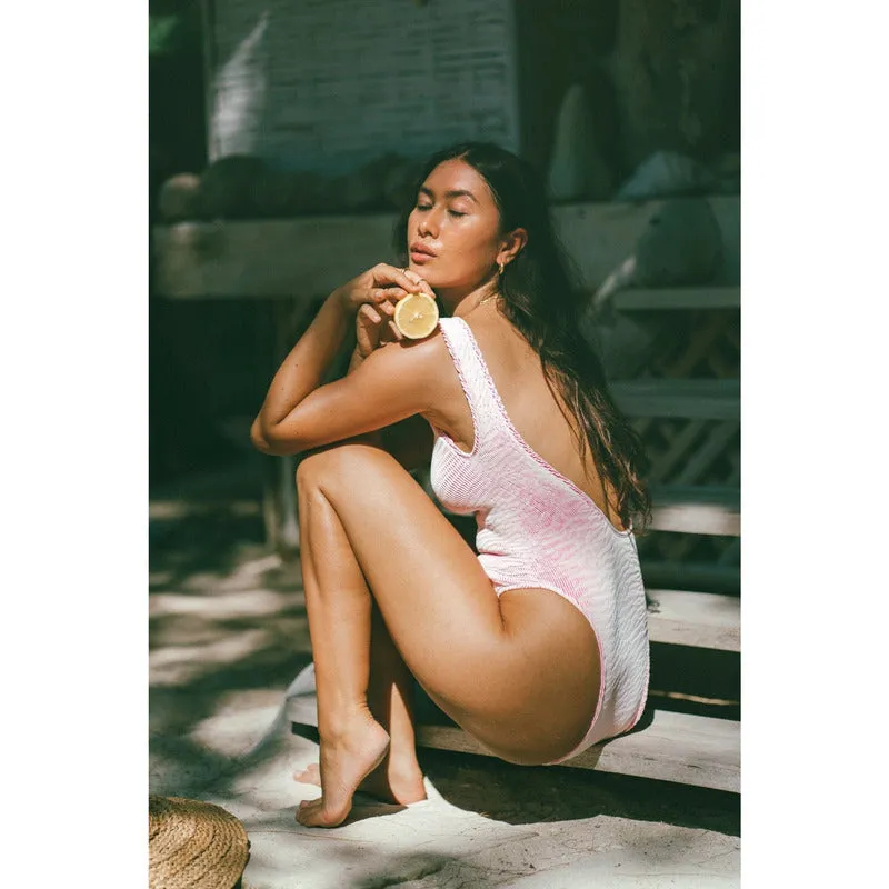 Cleonie | BATHE MAILLOT