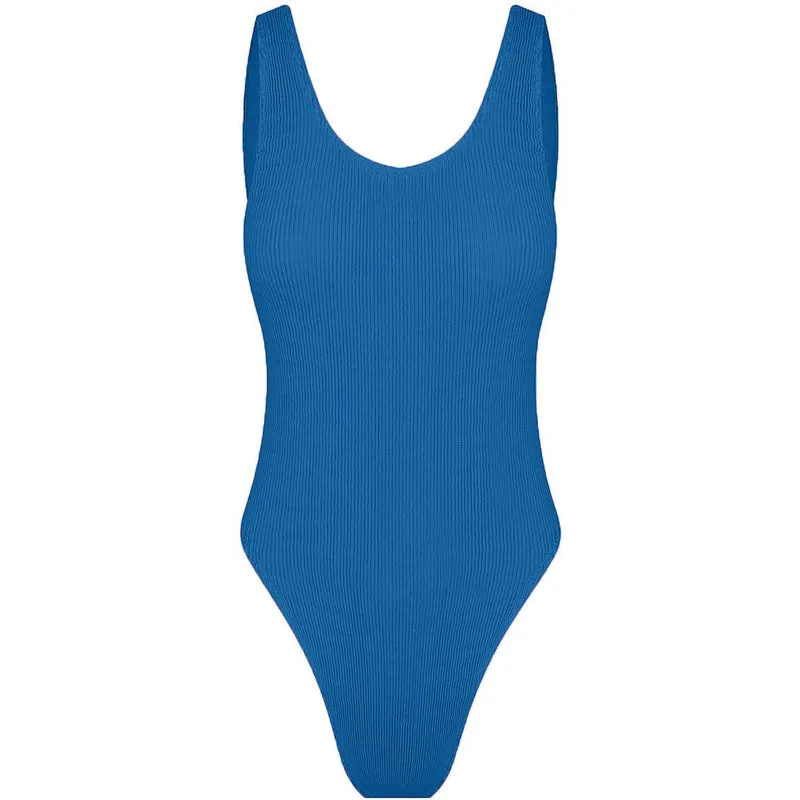 Cleonie | BATHE MAILLOT