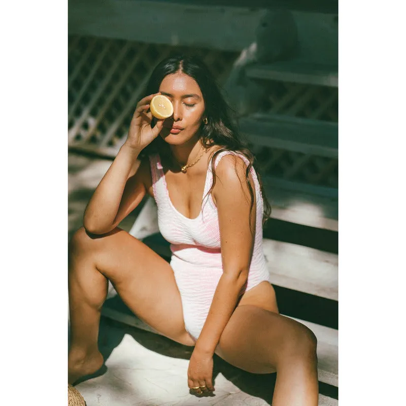 Cleonie | BATHE MAILLOT